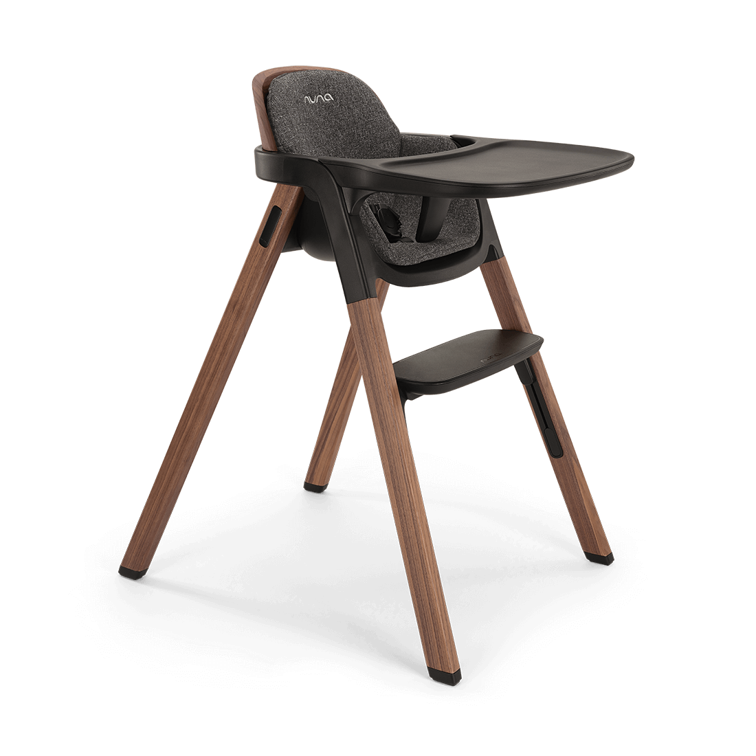 Highchair Bryn