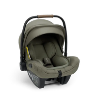 Pipa Next Car Seat