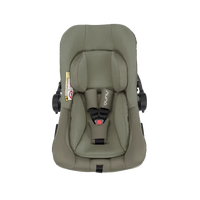 Pipa Next Car Seat