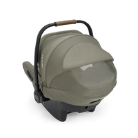 Pipa Next Car Seat