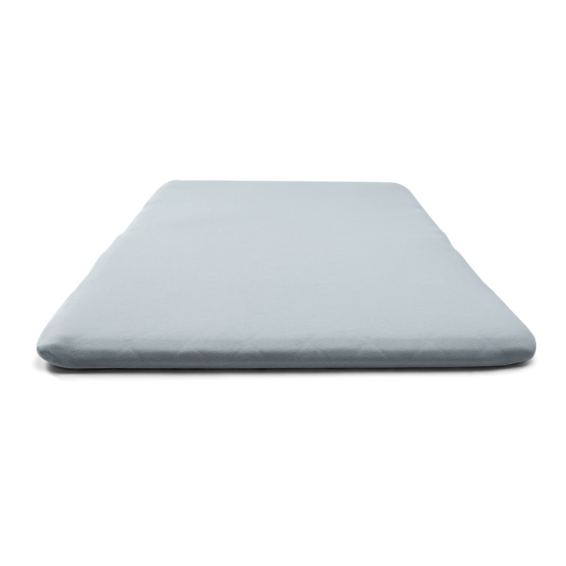 Sena series organic cotton sheet My Favourite Things Shop