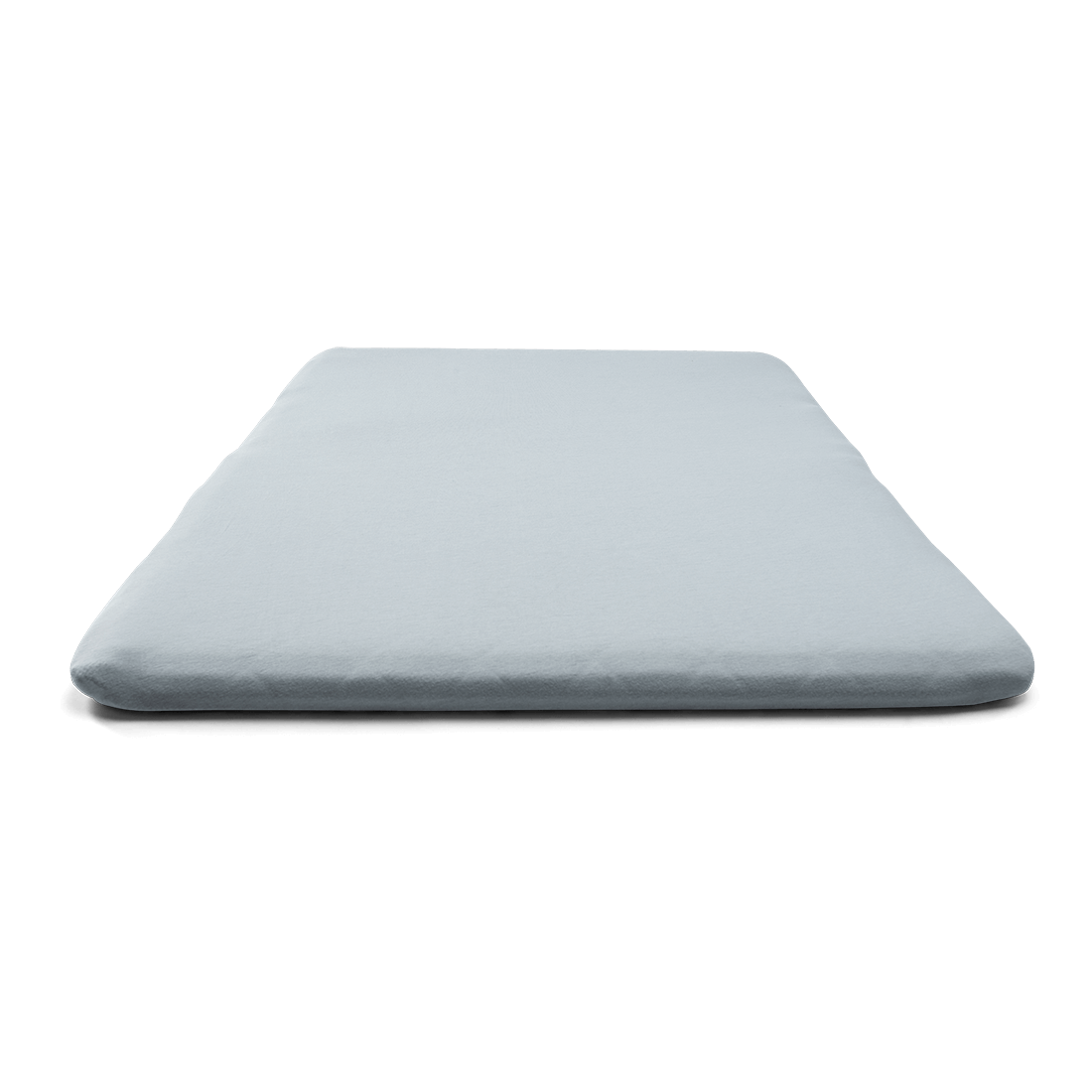 Sena™ series organic cotton sheet