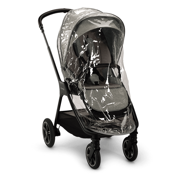 triv™ next bmw collection