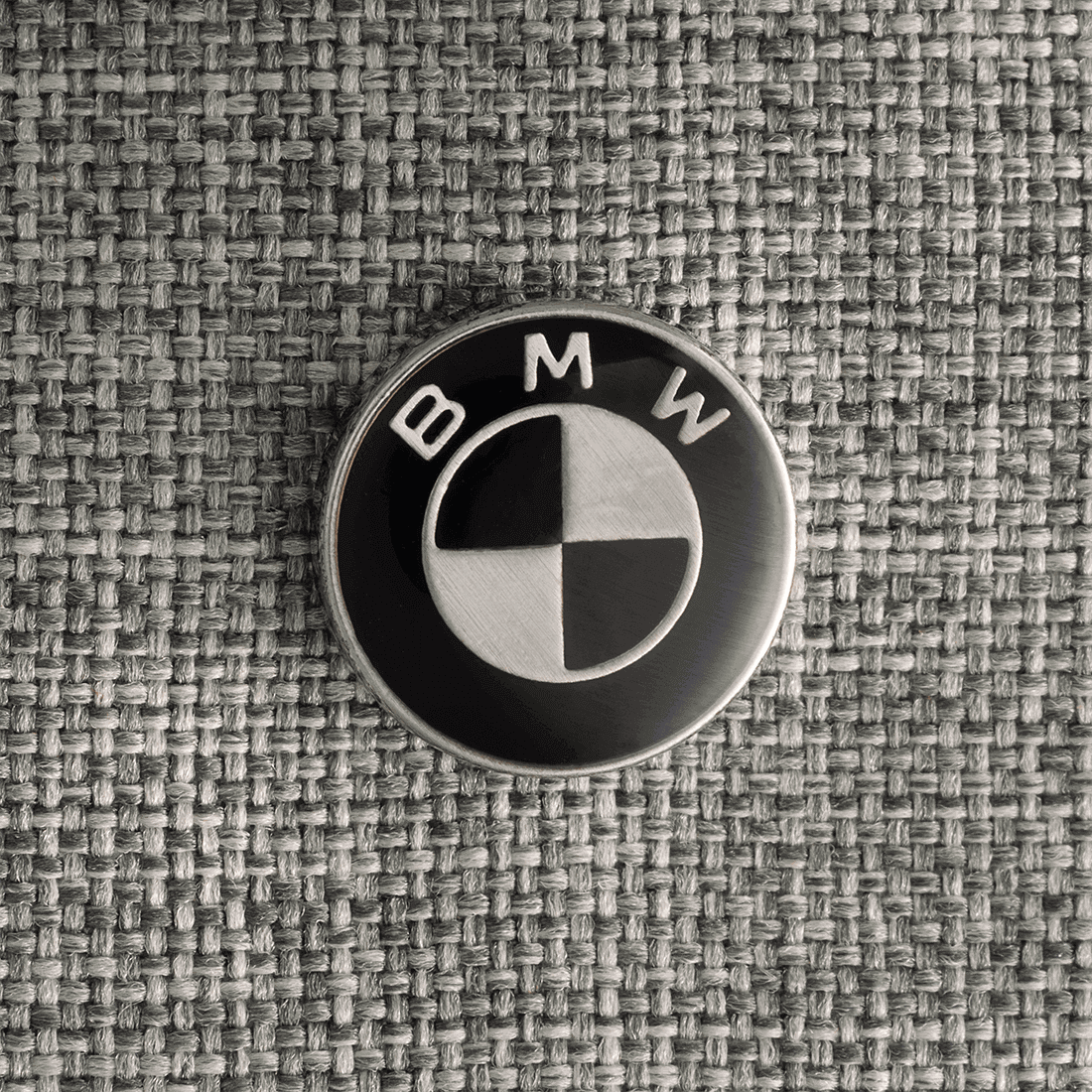triv™ next bmw collection