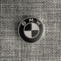 triv™ next bmw collection