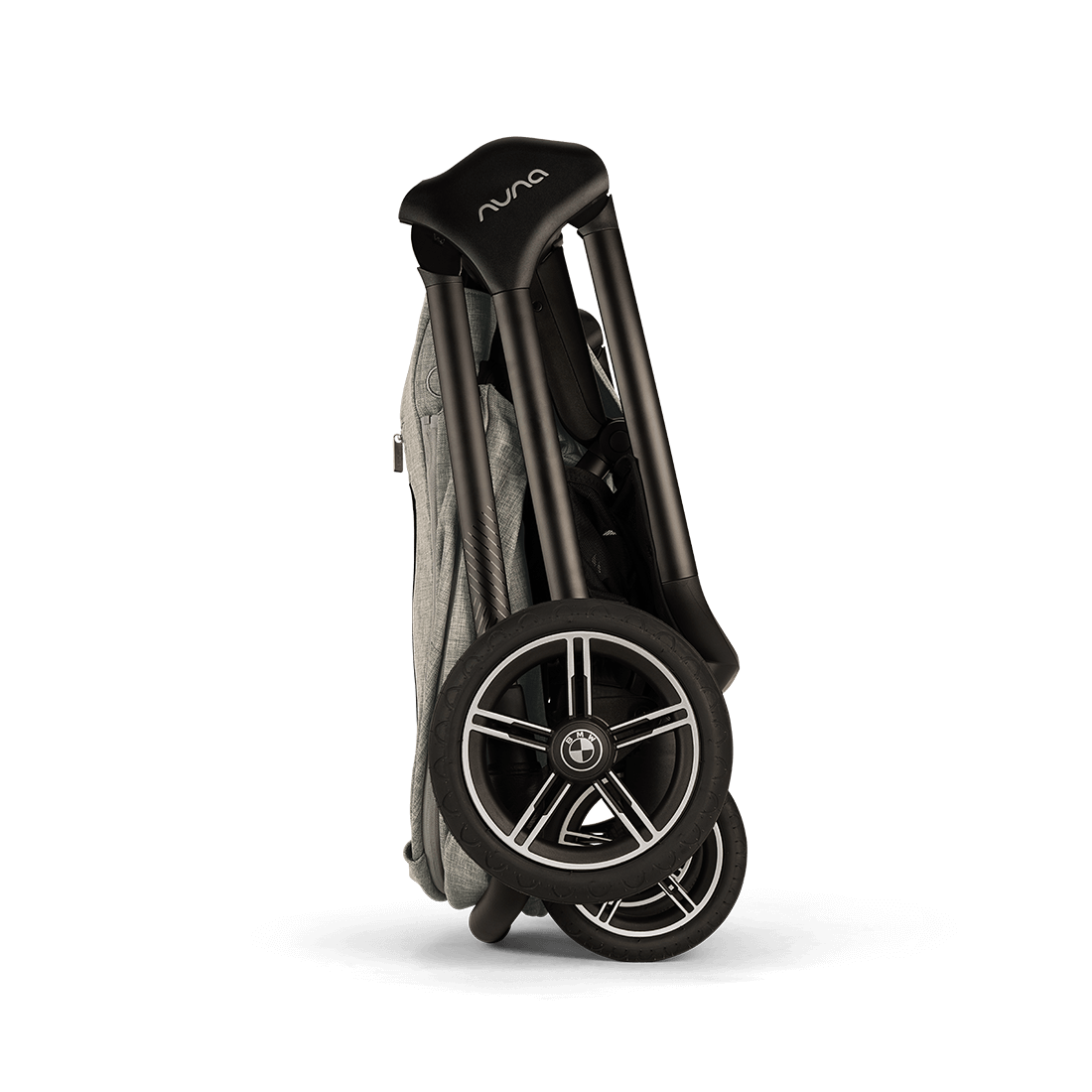 triv™ next bmw collection