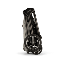 triv™ next bmw collection