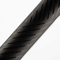 triv™ next bmw collection