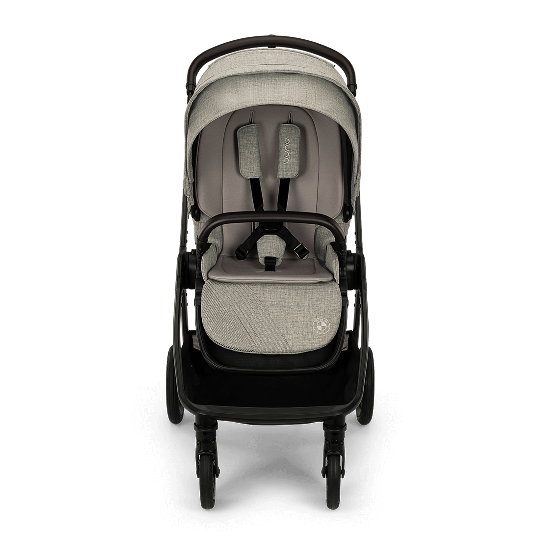 triv™ next bmw collection