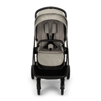 triv™ next bmw collection