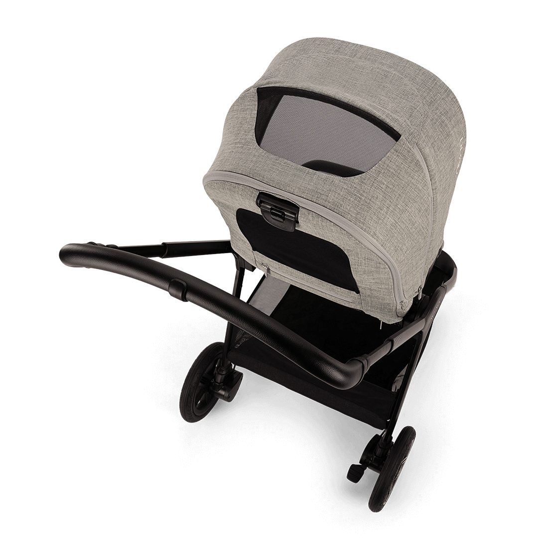 triv™ next bmw collection