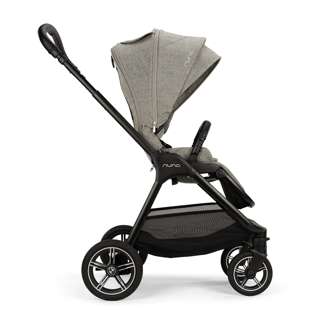 triv™ next bmw collection