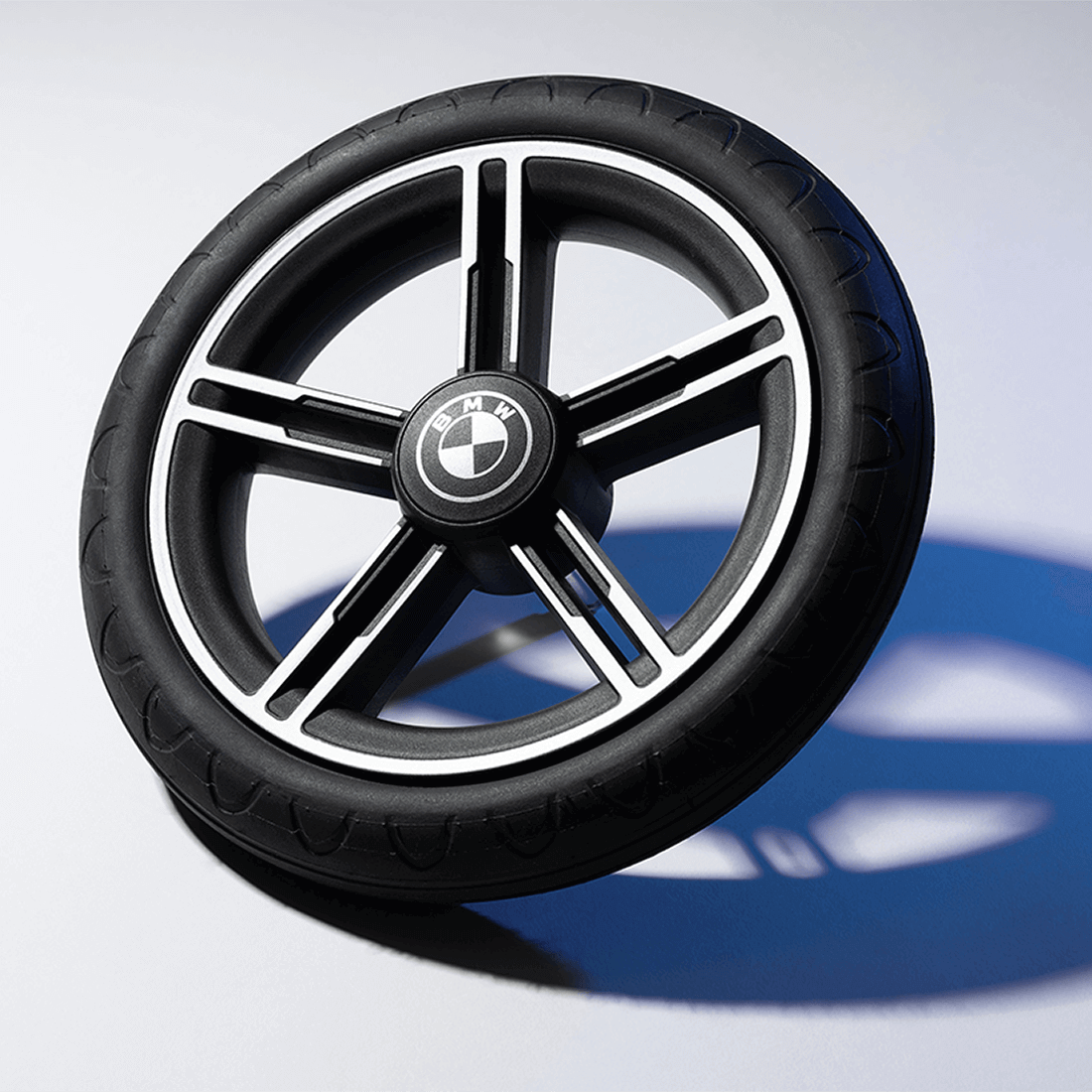 triv™ next bmw collection