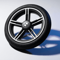 triv™ next bmw collection