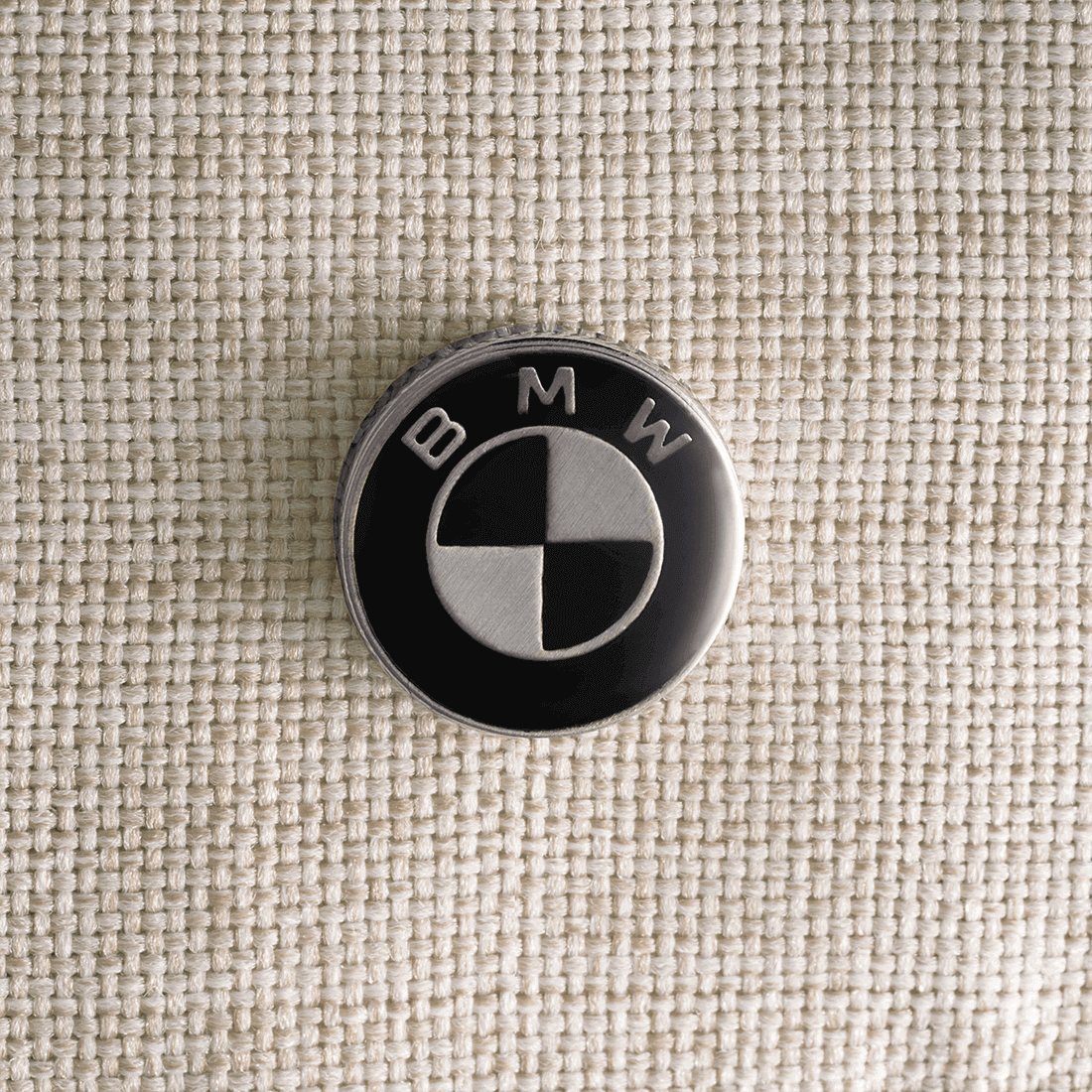trvl™ lx BMW collection