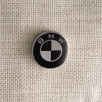 trvl™ lx BMW collection