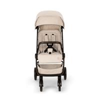 trvl™ lx BMW collection