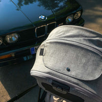 triv™ next bmw collection