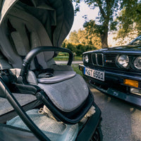 triv™ next bmw collection