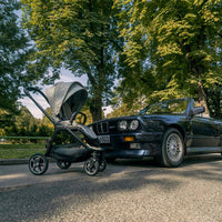 triv™ next bmw collection