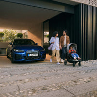triv™ next bmw collection