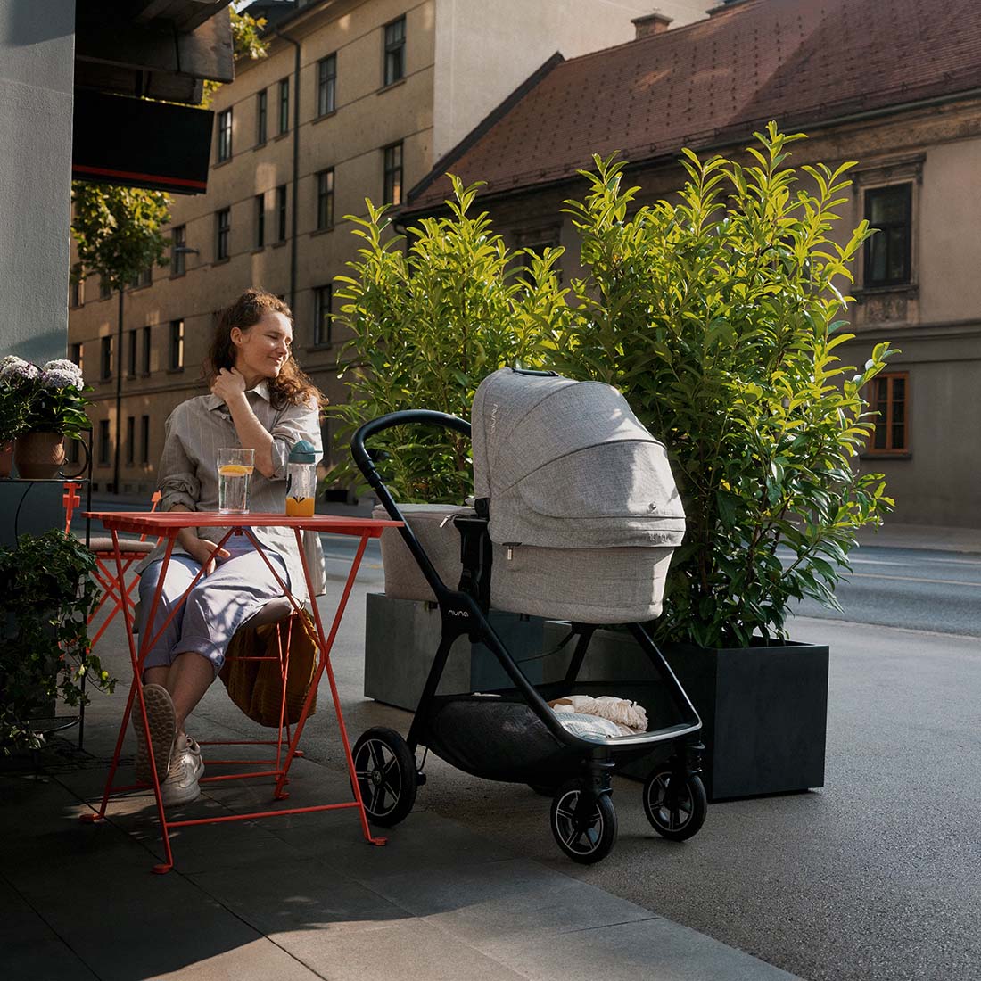 triv™ next bmw collection