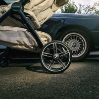 trvl™ lx BMW collection