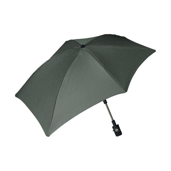 Joolz Parasol