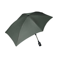 Joolz Parasol
