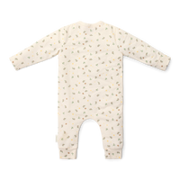 Little Christmas One-Piece Pyjamas