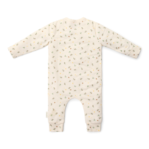 Little Christmas One-Piece Pyjamas
