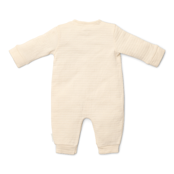 One-Piece Creme | Newborn Naturals