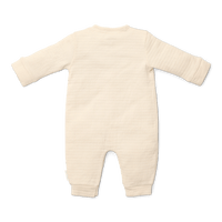 One-Piece Creme | Newborn Naturals