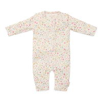 One-Piece Suit - Fairy Garden