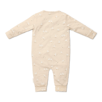 One-Piece Wrap Little Goose | Newborn Naturals