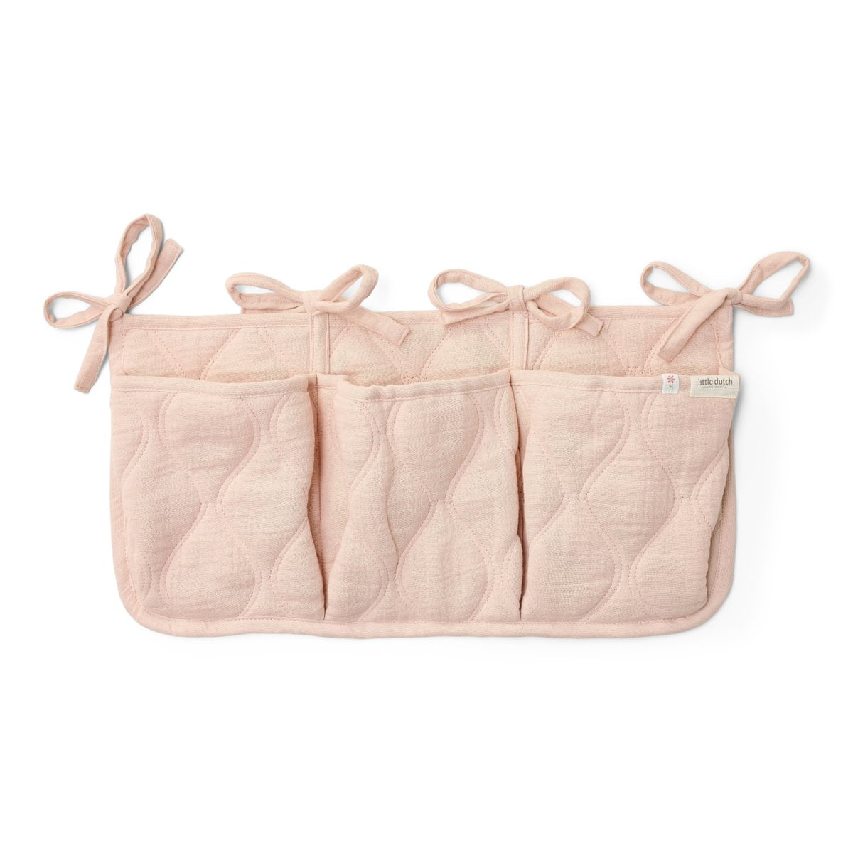 Organiser | Pure Blossom