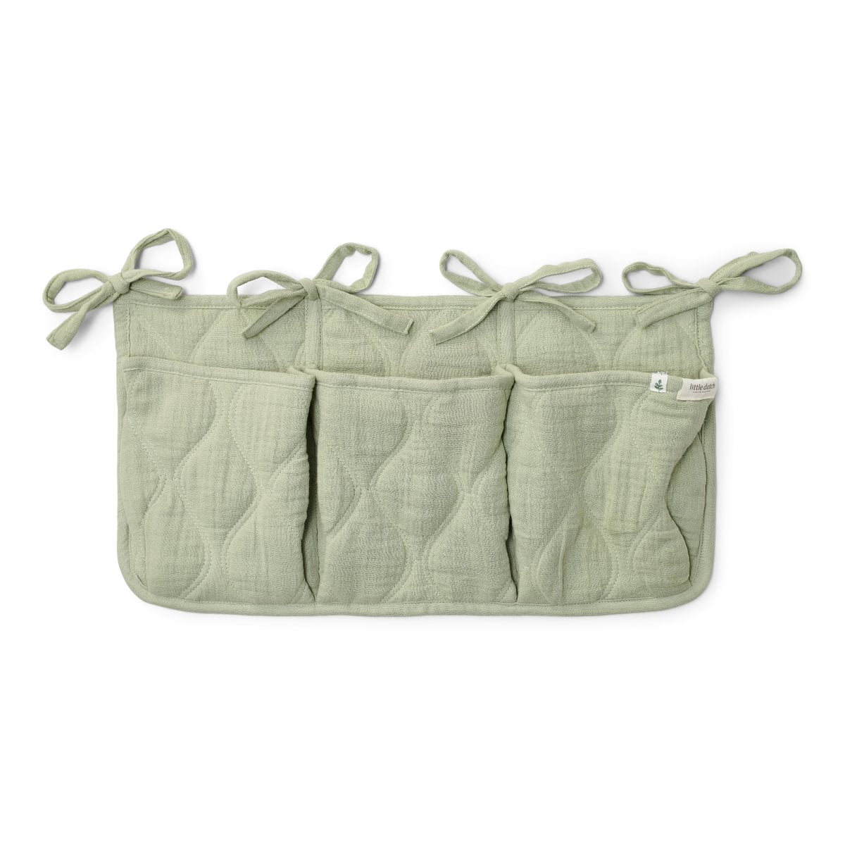 Organiser | Pure Sage
