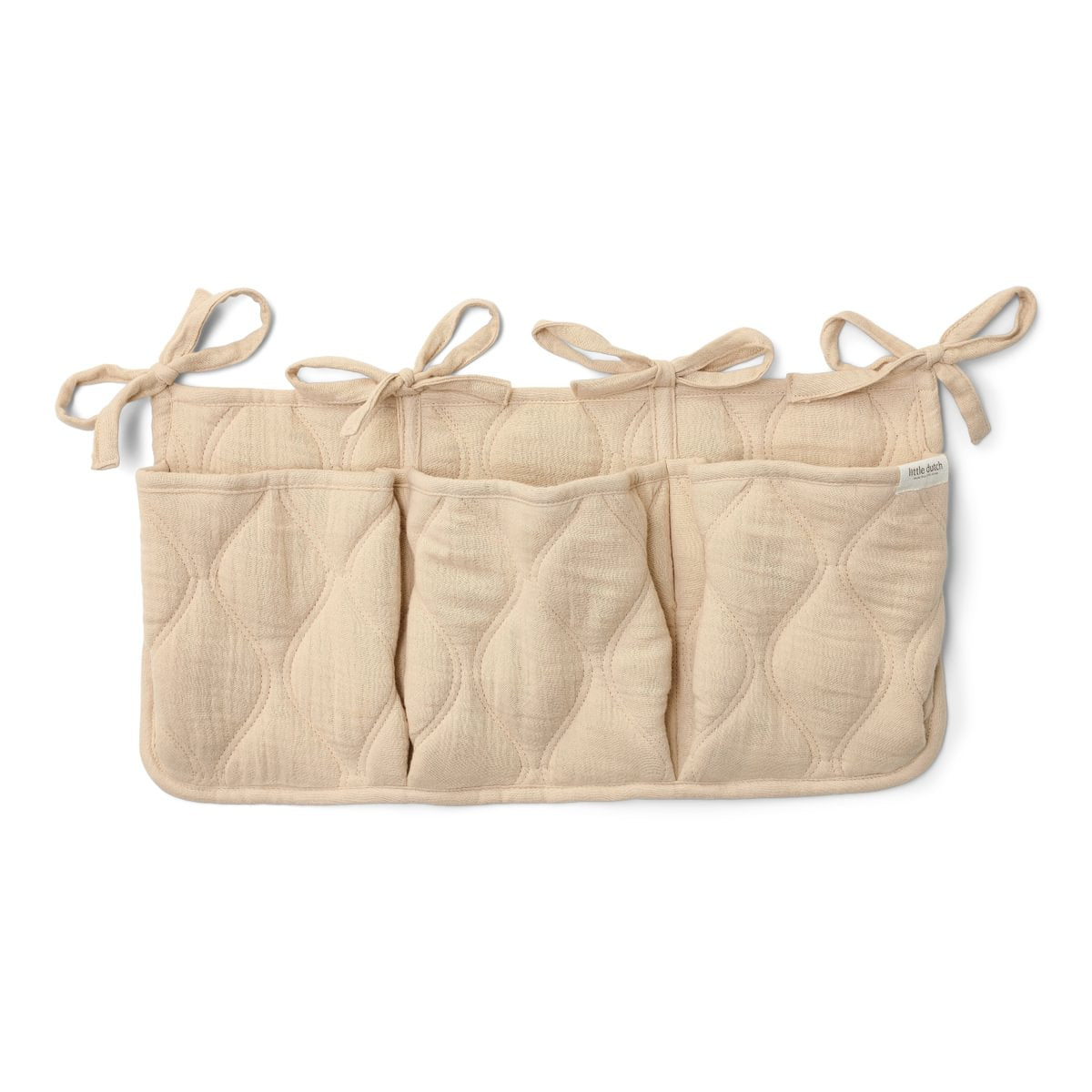 Organiser | Pure Soft Beige