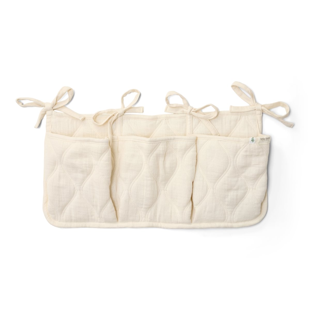 Organiser | Pure Soft White