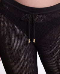Milos Maternity Pants