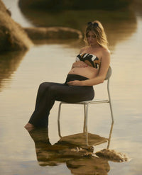 Milos Maternity Pants