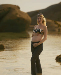 Milos Maternity Pants
