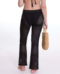 Milos Maternity Pants