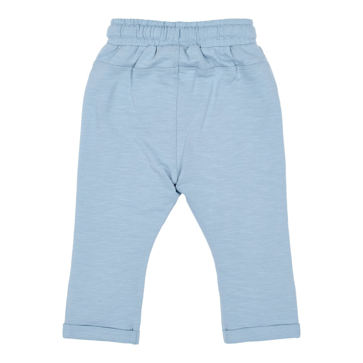 Trousers | Steel Blue