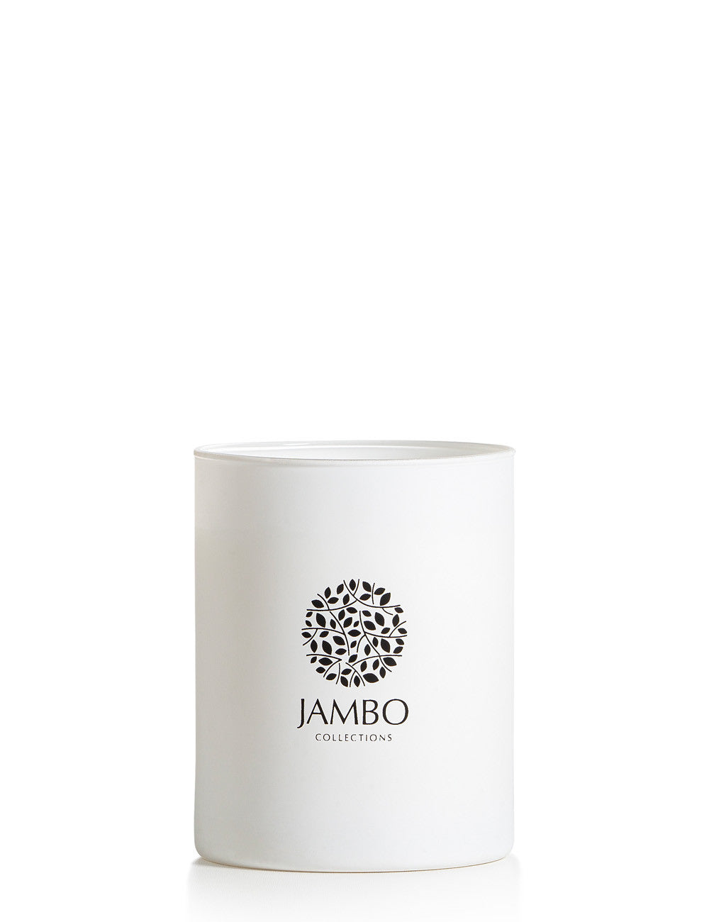 Candle Papua S