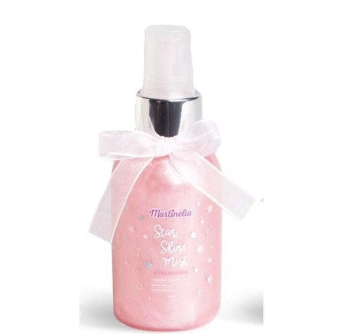 Star Shine Body Mist