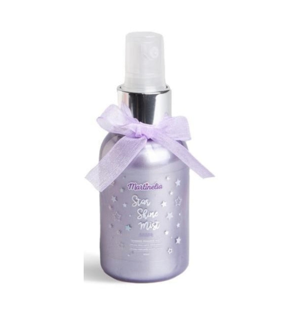 Star Shine Body Mist