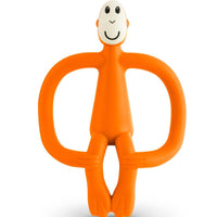 Original Monkey