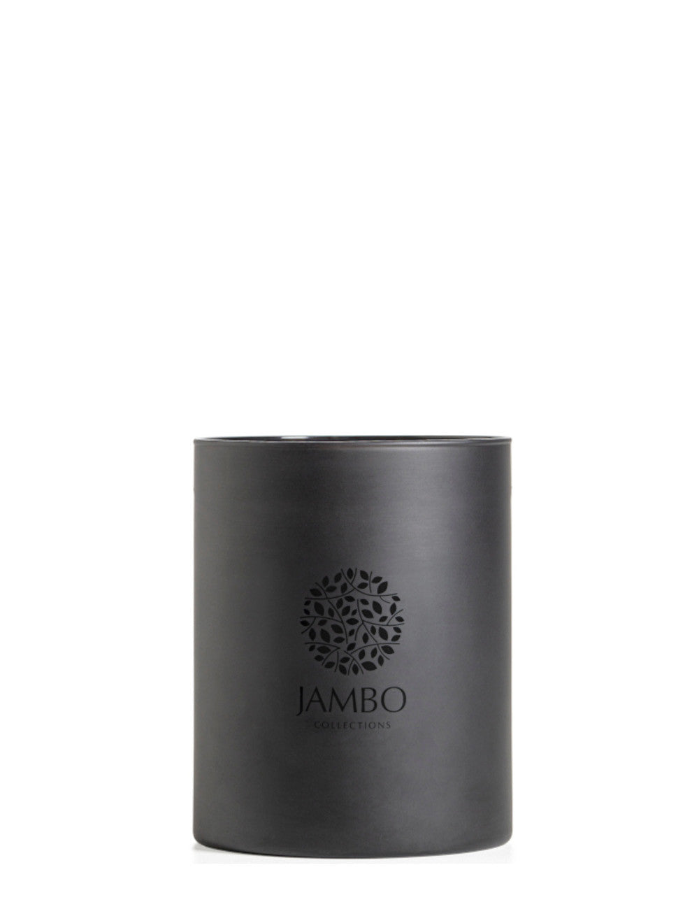 Candle Pico Turquino S