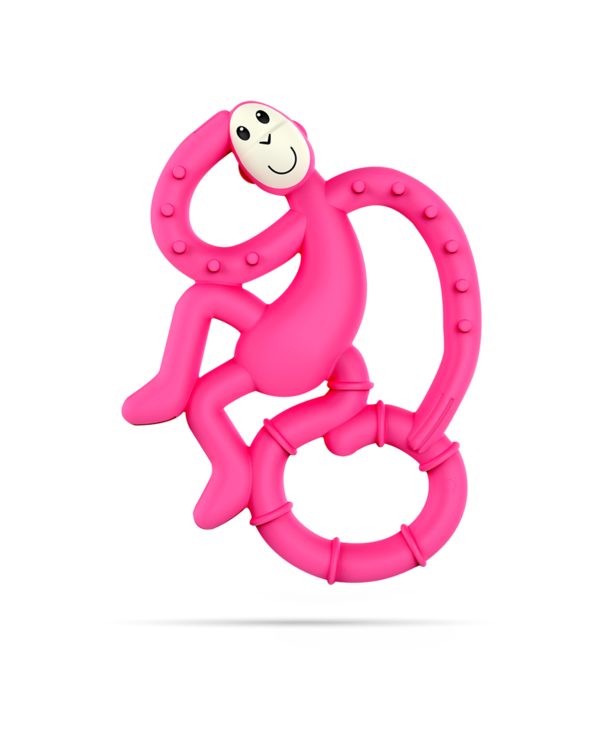 Original Monkey